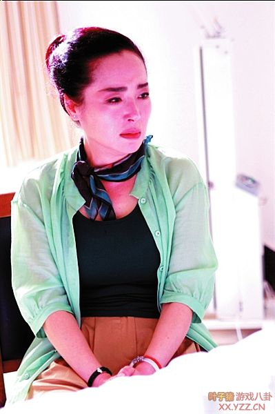 ���ؿ���ϷŮ����ʵ������·