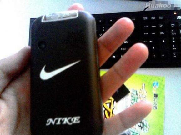 ��ͼ���ˣ����׵�������ת ��Ц��Ȥ��